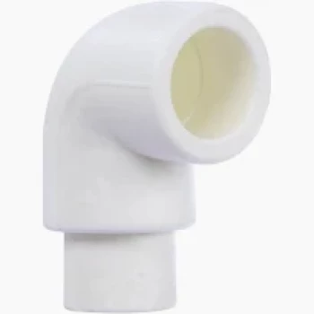 Cot PPR 90 grade 20mm IE redus